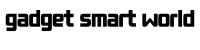 https://gadgetsmartworld.us/